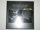 BOYSETSFIRE 6 x 12