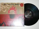 HOT WATER MUSIC 12