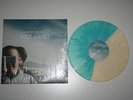 MODERN BASEBALL 12