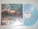 THE MENZINGERS 12