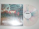 THE MENZINGERS 12