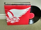 AEROSMITH GREATEST HITS ORIGINAL 1980 VINYL LP NM