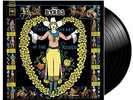 Byrds - Sweetheart Of The Rodeo (Vinyl Used Like New)