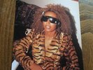Spice Girl Photocards x 15