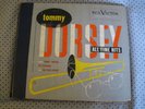 Vtg RCA Victor P-163 4xShellac, 10