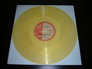 QUEEN another one bites the dust 45 RPM 12