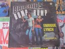 ENRIQUE LYNCH 