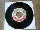 Eric Clarke - I need someone - Atom JA orig rare roots reggae killer