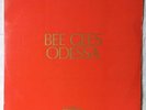 2 x LP - Bee Gees - Odessa - Spain - Pop, Rock, Psychedelic, Beat