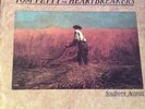Tom Petty and The Heartbreakers Southern Accent Vinyl (1985 MCA)
