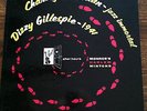 Charley Christian/Dizzy Gillespie 
