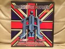 Hardcore Heaven “The Battle Of Britain” B2B Specials Tape 12 Pack 1999 Rave RARE