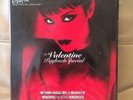 Garage Nation : The Valentine Payback Special 2000 Ltd Ed Tape 8 Pack Rave RARE