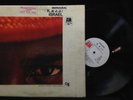 Kai Winding & JJ Johnson-A&M 2008-RARE MONO PROMO