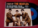 Beatles   