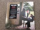 Pink Floyd Ummagumma 180 G Vinyl