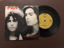 T.REX/MARC BOLAN 7