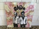 The Glove - 1983 Robert Smith Vocal Demos 2LP Cure Siouxise Smiths LIKE NEW