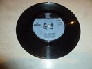 THE FOUNDATIONS - Build Me Up Buttercup - 1968 UK 2-track 7