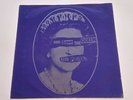 Sex Pistols ?–  God Save The Queen - 7