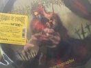 CRADLE OF FILTH - 