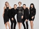 Steps Tickets x 4 Birmingham 9th Dec