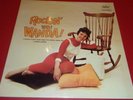 Wanda Jackson - 