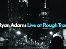Ryan Adams Live at Rough Trade Lp Vinyl Rare OOP New Pax Am