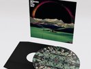 Noel Gallagher High Flying Birds Holy Mountain 12 inch Picture Disc Vinyl Record