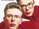 Proclaimers - Hit The Highway vinyl LP IN STOCK NEW/SEALED The