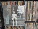 Lets Clean Up The Ghetto Rare Sealed Compilation 1977  Philly International M-