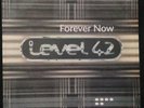 Level 42 ?– Forever Now LP Colombian Press 1994 RCA PROMO