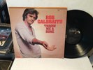 ROB GALBRAITH 