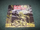 Iron Maiden - Sanctuary 7