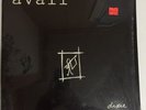 Avail - Dixie LP 12