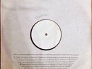 SCORPIONS Lovedrive 1979 TESTPRESS Priest Maiden Sabbath Metallica Saxon Accept