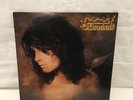 OZZY OSBOURNE - No MOre Tears - 1991 LP Original Sony Music Vinyl Records