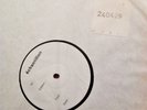WASP The Last Command TEST PRESSING AC/DC Twisted Van Motley Bon Quiet Maiden
