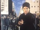 Ice Cube - AmeriKKKa's Most Wanted - Original Vinyl LP