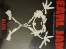 Pearl Jam (12