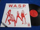 WASP 