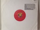 QUEEN & VANGUARD - FLASH REMIXES 12