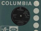 A Touch Of Velvet - A Sting Of Brass Mood-Mosaic UK 7