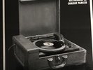 CHARLIE PARKER: 10 LP Mosaic Box Set  The Dean Benedetti Complete Recordings
