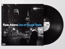 Ryan Adams Live at Rough Trade LP Limited Edition Sealed Rare One Off Pressing