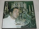 Chopin Nocturnes Weissenberg EMI 2 x LP Boxset