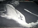 Coleman Hawkins Soul Swingville LP SVLP 2038 Kenny Burrell Ray Bryant VINYL N/M