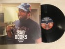 Bad books daytrotter sessions andy hull manchester orchestra kevin devine