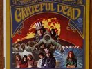 The Grateful Dead 1967 *US* 12