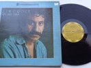 210B	Jim Croce	Life and Times	(CQD-40007)	US LP in FOC, command quadraphonic